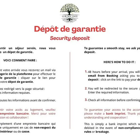 Chez Virgil - Terrasse Vue Degagee, Parking Prive * Ernolsheim-Bruche