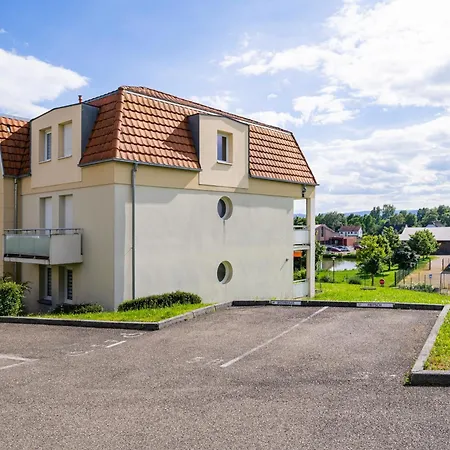 Chez Virgil - Terrasse Vue Degagee, Parking Prive *